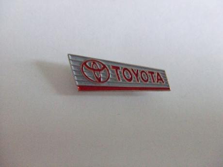 Toyota (3)